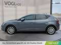 SEAT Leon Executive 1,6 TDI CR Start-Stopp Nero - thumbnail 2