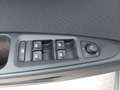 SEAT Leon Executive 1,6 TDI CR Start-Stopp Zwart - thumbnail 18
