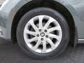 SEAT Leon Executive 1,6 TDI CR Start-Stopp Nero - thumbnail 13