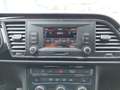 SEAT Leon Executive 1,6 TDI CR Start-Stopp Nero - thumbnail 9