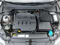 SEAT Leon Executive 1,6 TDI CR Start-Stopp Zwart - thumbnail 19