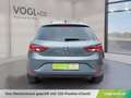 SEAT Leon Executive 1,6 TDI CR Start-Stopp Nero - thumbnail 7