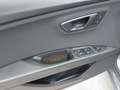 SEAT Leon Executive 1,6 TDI CR Start-Stopp Zwart - thumbnail 17