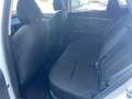 Hyundai TUCSON 1.6 HEV aut.Exellence Blanco - thumbnail 24