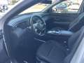 Hyundai TUCSON 1.6 HEV aut.Exellence Blanco - thumbnail 22