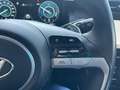 Hyundai TUCSON 1.6 HEV aut.Exellence Blanco - thumbnail 19