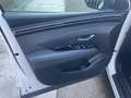 Hyundai TUCSON 1.6 HEV aut.Exellence Blanco - thumbnail 20