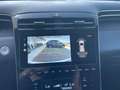 Hyundai TUCSON 1.6 HEV aut.Exellence Bianco - thumbnail 15