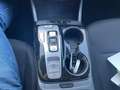 Hyundai TUCSON 1.6 HEV aut.Exellence Blanco - thumbnail 16