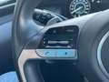 Hyundai TUCSON 1.6 HEV aut.Exellence Blanco - thumbnail 18