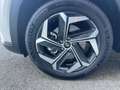 Hyundai TUCSON 1.6 HEV aut.Exellence Blanco - thumbnail 17