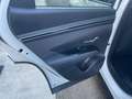 Hyundai TUCSON 1.6 HEV aut.Exellence Blanco - thumbnail 21