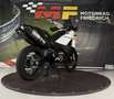 KTM 990 Adventure LC8 [SERVICE NEU] Blanco - thumbnail 26