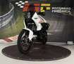 KTM 990 Adventure LC8 [SERVICE NEU] Blanco - thumbnail 11