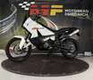 KTM 990 Adventure LC8 [SERVICE NEU] Blanco - thumbnail 8