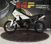 KTM 990 Adventure LC8 [SERVICE NEU] Blanco - thumbnail 19