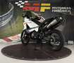 KTM 990 Adventure LC8 [SERVICE NEU] Blanco - thumbnail 21