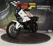 KTM 990 Adventure LC8 [SERVICE NEU] Blanco - thumbnail 5