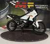 KTM 990 Adventure LC8 [SERVICE NEU] Blanco - thumbnail 12