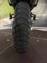 KTM 990 Adventure LC8 [SERVICE NEU] Blanco - thumbnail 30