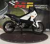 KTM 990 Adventure LC8 [SERVICE NEU] Blanco - thumbnail 22