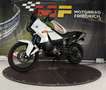 KTM 990 Adventure LC8 [SERVICE NEU] Blanco - thumbnail 13