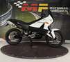 KTM 990 Adventure LC8 [SERVICE NEU] Blanco - thumbnail 10