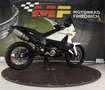 KTM 990 Adventure LC8 [SERVICE NEU] Blanco - thumbnail 24