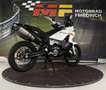 KTM 990 Adventure LC8 [SERVICE NEU] Blanco - thumbnail 20