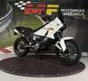 KTM 990 Adventure LC8 [SERVICE NEU] Blanco - thumbnail 16