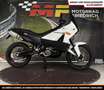 KTM 990 Adventure LC8 [SERVICE NEU] Blanco - thumbnail 1