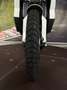 KTM 990 Adventure LC8 [SERVICE NEU] Blanco - thumbnail 29