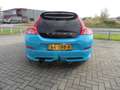Volvo C30 2.0 R-Edition Blauw - thumbnail 12