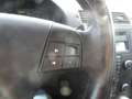 Volvo C30 2.0 R-Edition Blauw - thumbnail 7