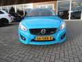 Volvo C30 2.0 R-Edition Blauw - thumbnail 16
