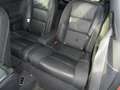 Volvo C30 2.0 R-Edition Blauw - thumbnail 10