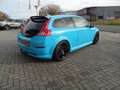 Volvo C30 2.0 R-Edition Blauw - thumbnail 13