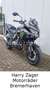 Kawasaki Versys 1000 sofort lieferbar! 4 Jahre Garantie! Grey - thumbnail 11