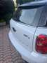 MINI Countryman D 1.6 diesel,con cambio manuale a 6 rapporti - thumbnail 4