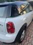MINI Countryman D 1.6 diesel,con cambio manuale a 6 rapporti - thumbnail 7