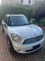 MINI Countryman D 1.6 diesel,con cambio manuale a 6 rapporti - thumbnail 11