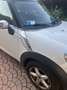 MINI Countryman D 1.6 diesel,con cambio manuale a 6 rapporti - thumbnail 9