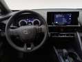 Toyota C-HR 125H Active Blanco - thumbnail 6
