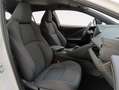 Toyota C-HR 125H Active Blanco - thumbnail 9