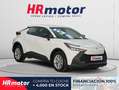 Toyota C-HR 125H Active Blanco - thumbnail 1