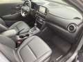 Hyundai KONA Kona 1.6t-gdi Exellence Premium Pack 4wd 177cv dct Grigio - thumbnail 14