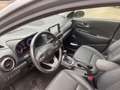 Hyundai KONA Kona 1.6t-gdi Exellence Premium Pack 4wd 177cv dct Grigio - thumbnail 5