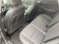 Hyundai KONA Kona 1.6t-gdi Exellence Premium Pack 4wd 177cv dct Grau - thumbnail 12
