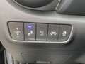 Hyundai KONA Kona 1.6t-gdi Exellence Premium Pack 4wd 177cv dct Grigio - thumbnail 9