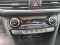 Hyundai KONA Kona 1.6t-gdi Exellence Premium Pack 4wd 177cv dct Grigio - thumbnail 6